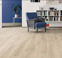 Haro Tritty 90 ДУБ ХАЙЛЕНД 538856 фото 2 | FLOORDEALER